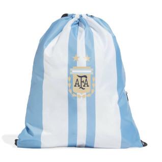 World Cup 2022 bag Argentine